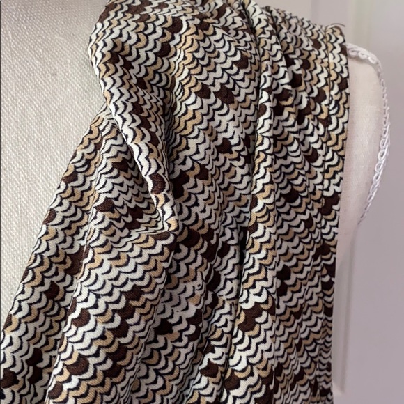 Knit top - Picture 2 of 5